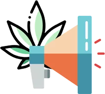 Advocate Hemp with its Hemp Advocate Hemp with its Hemp