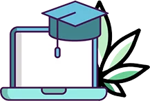 Educate Hemp Advocate Educate Hemp Advocate