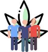 Involve Hemp Advocate Involve Hemp Advocate