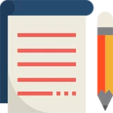 Register yourself to sell at ItsHemp Register yourself to sell at ItsHemp