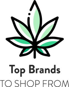 Buy CBD in India on ItsHemp