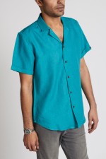 Hemp Clothing on itsHemp