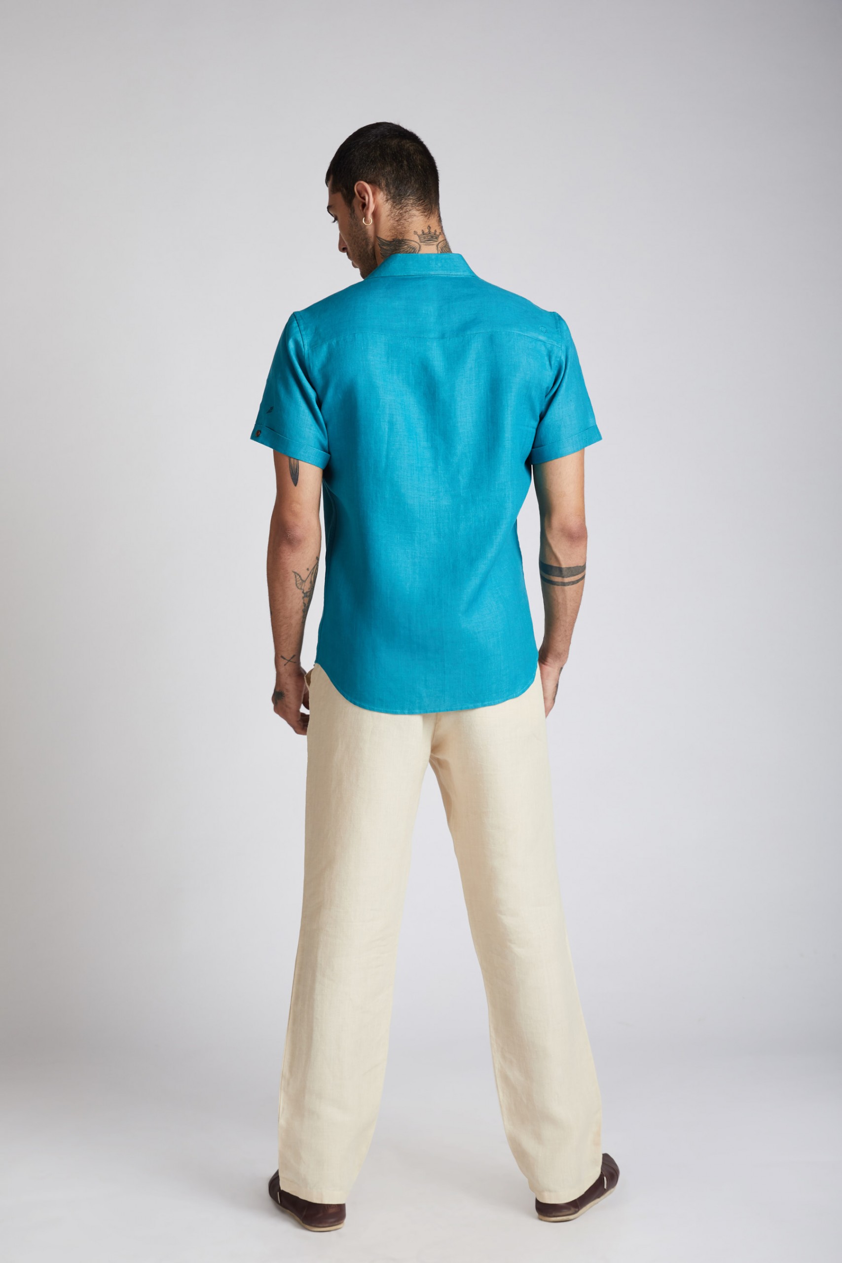 Hemp Clothing on itsHemp