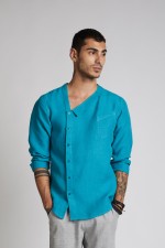 Sustainable Living Shirt