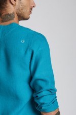 Hemp Clothing on itsHemp