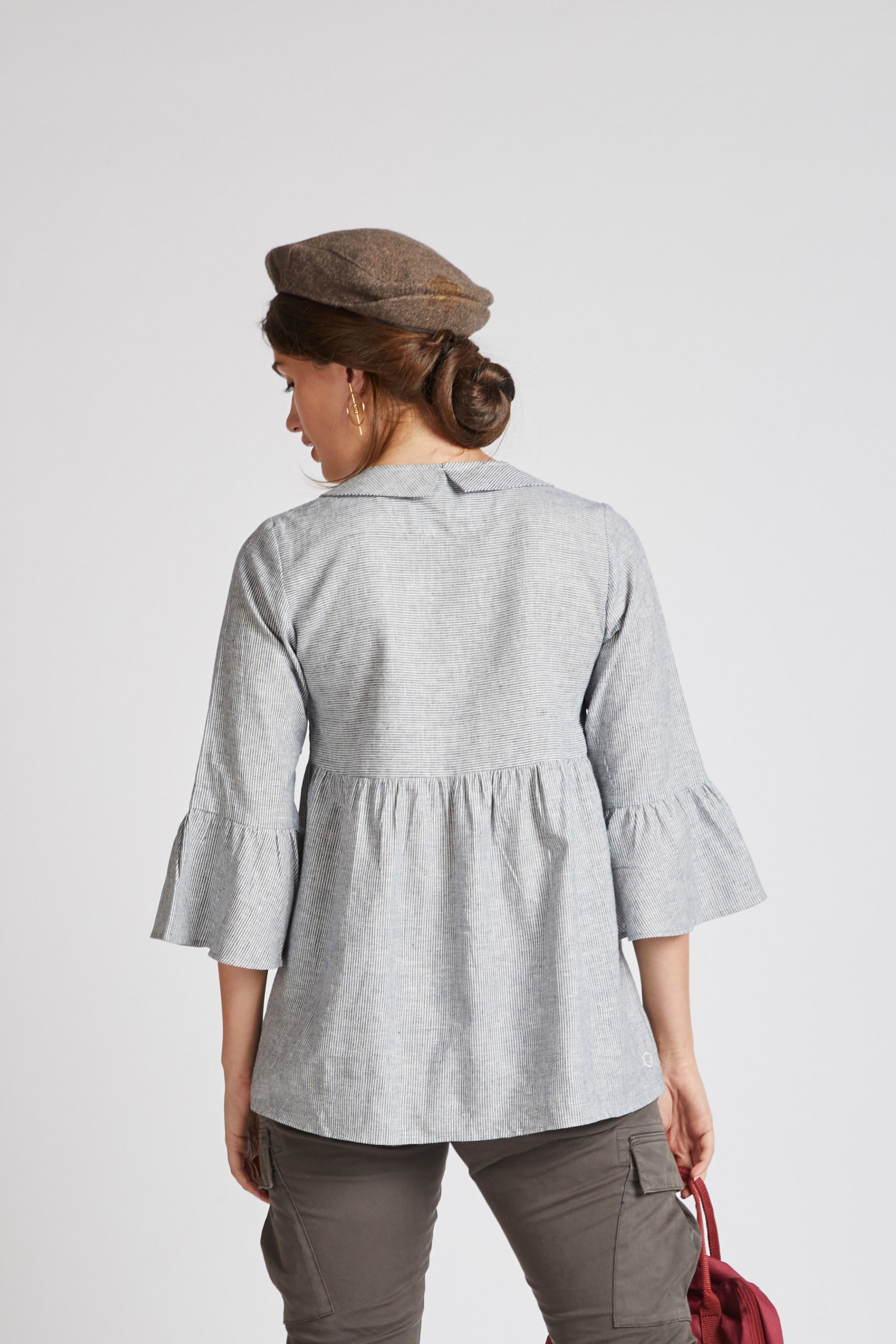 BL004066_1.jpg hemp clothing on itsHemp