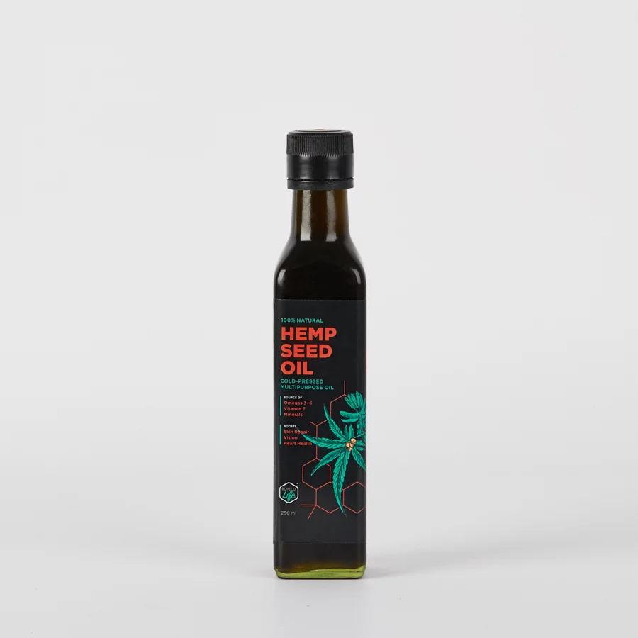 BL005001_1.jpg Hemp Seed Oil on itsHemp