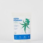 Hemp Powder on itsHemp