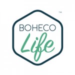 Boheco Life Products on ItsHemp
