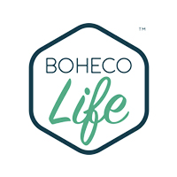 Boheco Life Products on ItsHemp