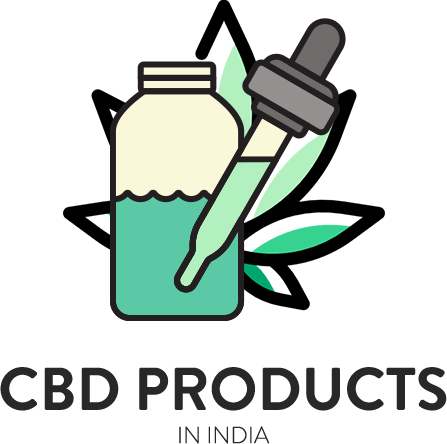 Buy CBD in India | CBD Oil India | on ItsHemp