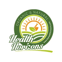 Health Horizons Products on ItsHemp