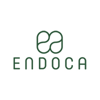 Endoca CBD Products on ItsHemp