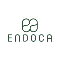 Endoca CBD Products on cbd india