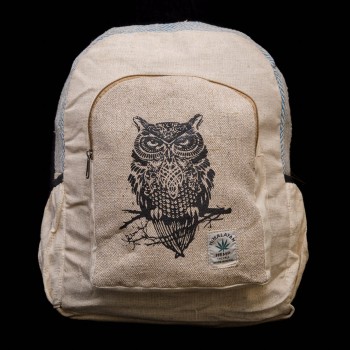 Loungefly Owl Purse Crossbody Embroidered Owl Bag Circle Eyes Gold Owl Purse  | eBay