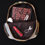 Pouchful Hemp & Cotton 15 inch Laptop Bag on itsHemp