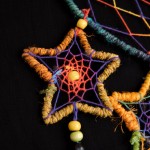 Pouchful All Hemp Dreamcatcher on itsHemp