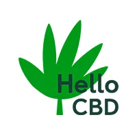 Hello CBD UK