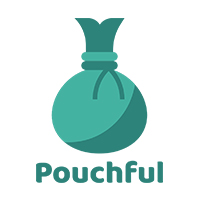 Pouchful