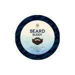 Satliva BeardBuddy 20g on itshemp.in