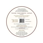 Satliva Soothe and Smooth Body Butter 40g on itshemp.in