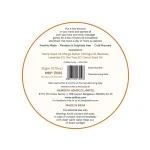 Satliva AgeDefy Glow Face Cream 20g on itsemp.in