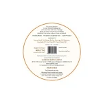 Satliva AgeDefy Glow Face Cream 40g on itshemp.in