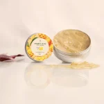Satliva AgeDefy Glow Face Cream 40g on itshemp.in