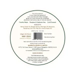 Satliva SkinRefine Face Cream 20g on itshemp.in