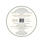 Satliva SkinRefine Face Cream 40g on itshemp.in