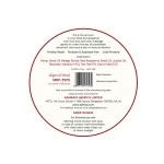 Satliva Sunkissed Defence Face Cream 20g on itshemp.in