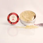 Satliva Sunkissed Defence Face Cream 20g on itshemp.in