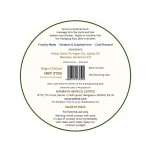 Satliva NutriTress Hair Cream 40g on itshemp.in