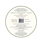 Satliva ChillTress Hair Cream 40g on itshemp.in