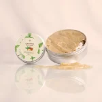 Satliva ChillTress Hair Cream 40g on itshemp.in