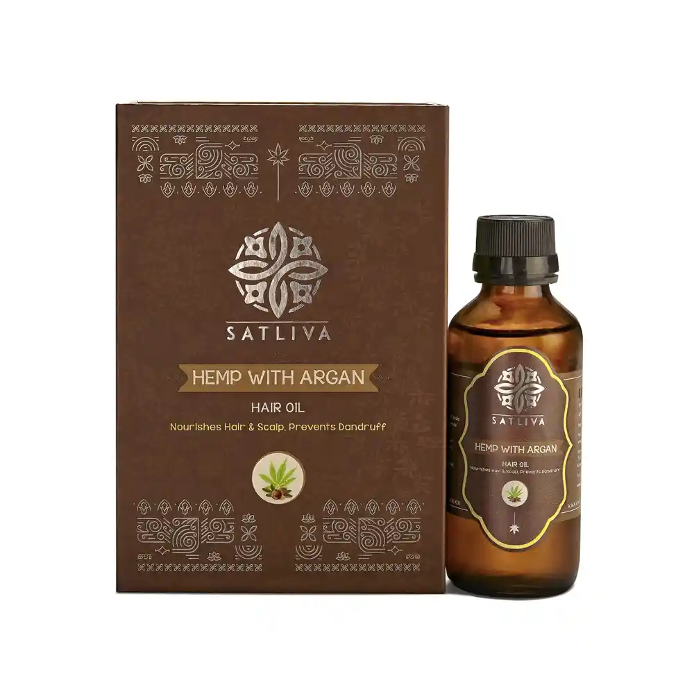 SA009023_1 Satliva Hemp with avacado hair oil on itsHemp
