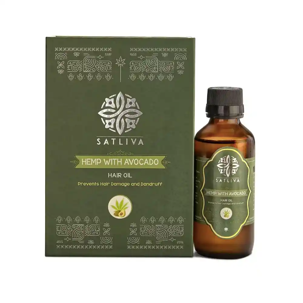 SA009024_2 Satliva hemp with argan handmade shampoo bar on itsHemp