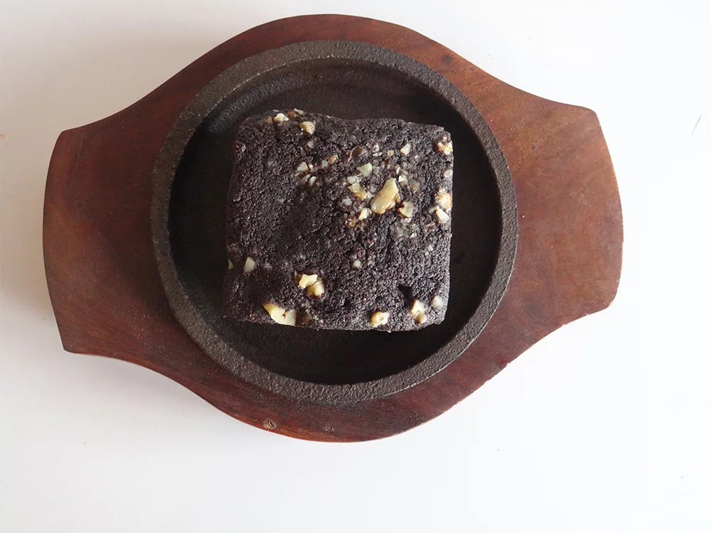 TC011001_1.jpg The Himalayan Hemp Chocolate Comapany on its Hemp