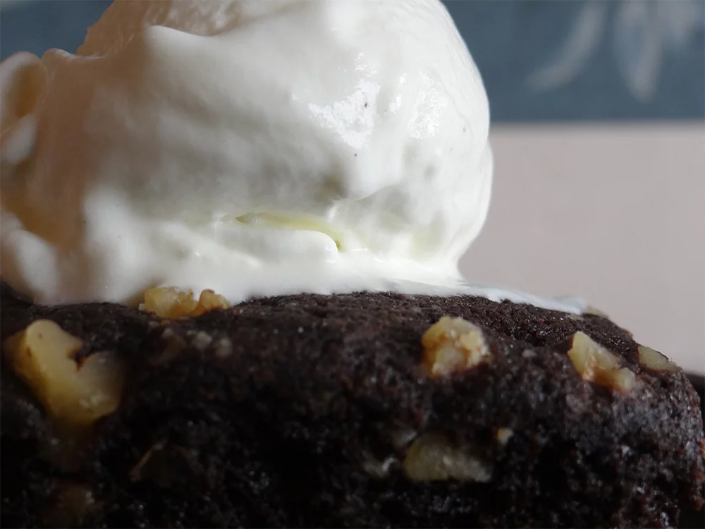 The Himalayan Hemp Chocolate Comapany on its Hemp