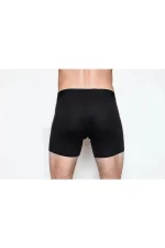 Wama Mens Boxer Briefs Pack of 3 on itsHemp