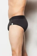 Wama Mens Briefs Pack of 6 on itsHemp