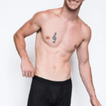Wama Mens Boxers briefs Pack of 10 on itsHemp
