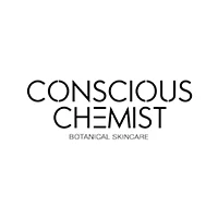 Conscious Chemist