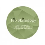 Fitskinology Products on ItsHemp