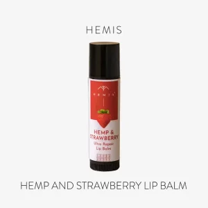 Hempy Combos | Hemp Products for every month on itsHemp