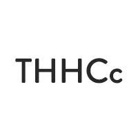 The Himalayan Hemp Chocolate Company
