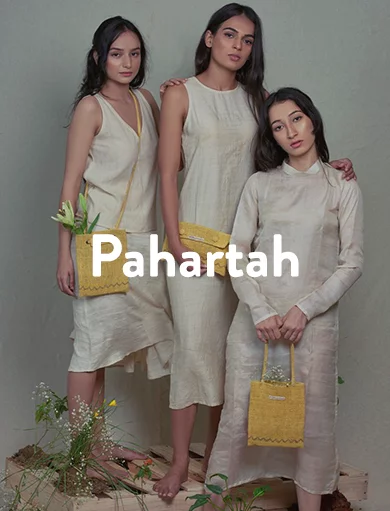 Pahartah Premium Hemp Accessories and Goodies on ItsHemp
