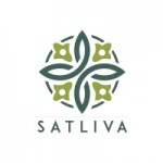 Satliva Products on ItsHemp