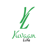 Yuvaan Life Products on ItsHemp