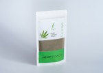 Yuvaan Life Hemp Seed Powder (100g) on itsHemp